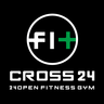FIT CROSS 24
