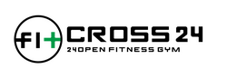 hacomono